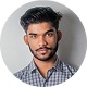 Rahul Sharma