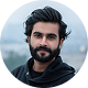 Arjun Yadav
