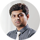 Karan Mehta