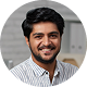 Amit Patel