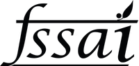 Fssai